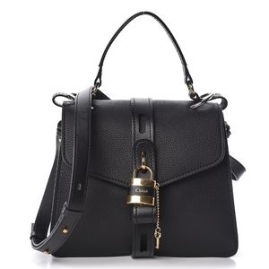 Chloé Aby Day Bag Medium